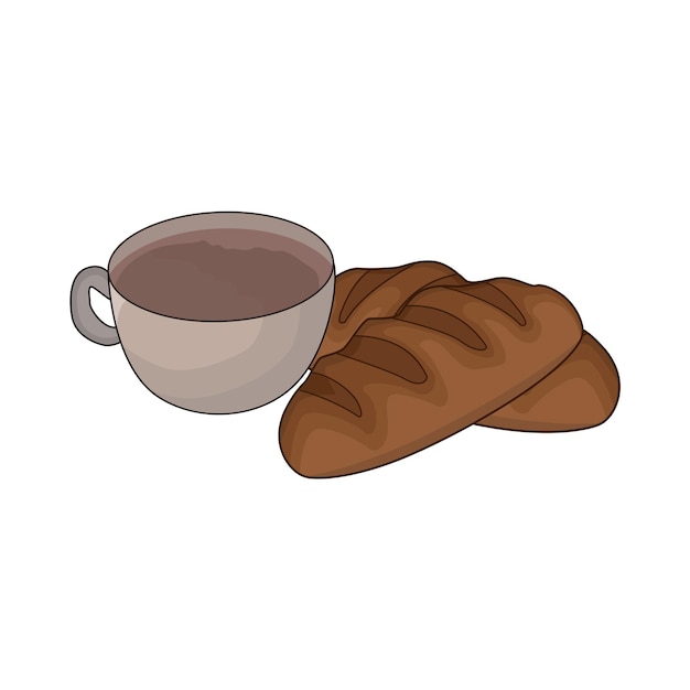 Pan