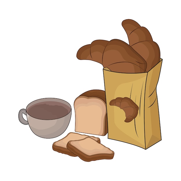 Pan