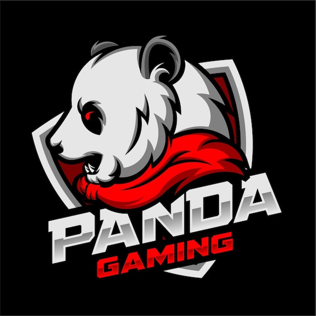 Panda gaming