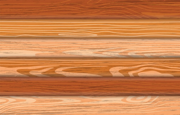 un panel de madera marrón con la palabra en él