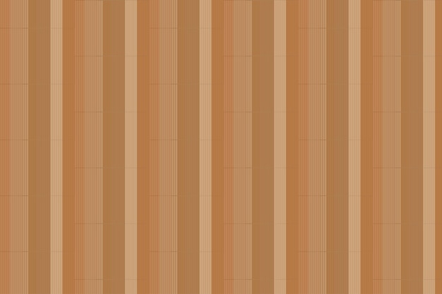 panel de madera textura patrón abstracto fondo con líneas geométricas diseño vectorial