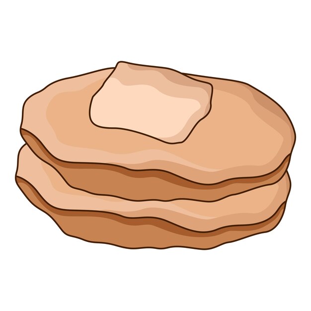 panqueque