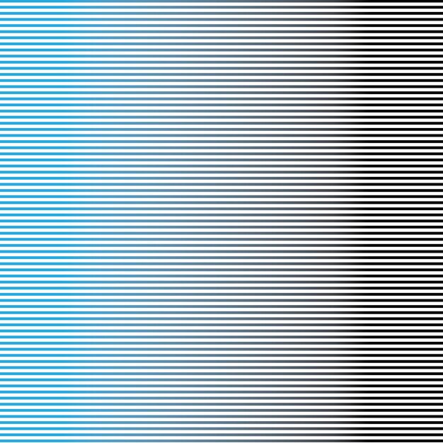 una pantalla de computadora con un fondo azul y blanco