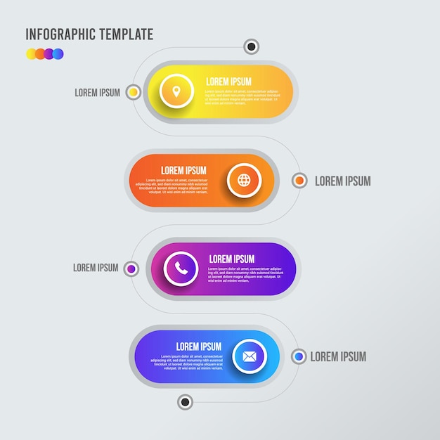 una pantalla muestra una página que muestra un diagrama de un diagrama que dice lengua no inglesa