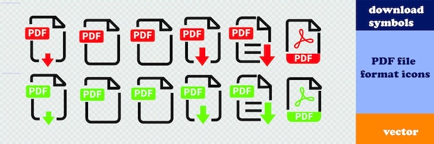 una pantalla con una pantalla que muestra una pantalla con un diagrama de un documento con las palabras copia en él
