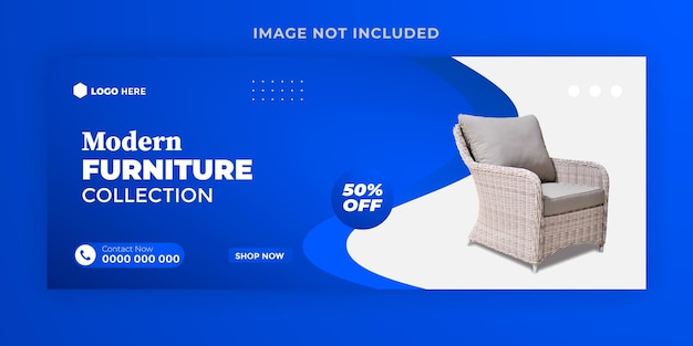una pantalla que tiene la imagen de un sofá y una silla