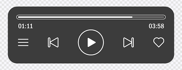 una pantalla con un videojuego