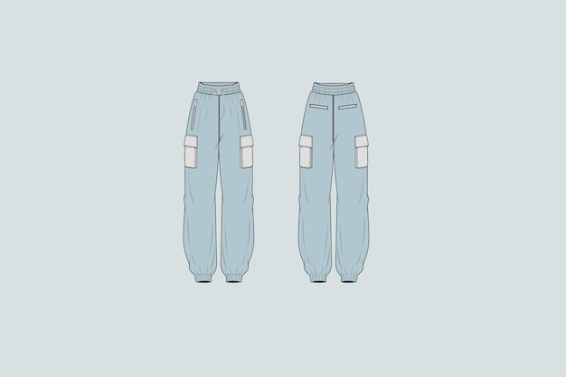 Pantalón