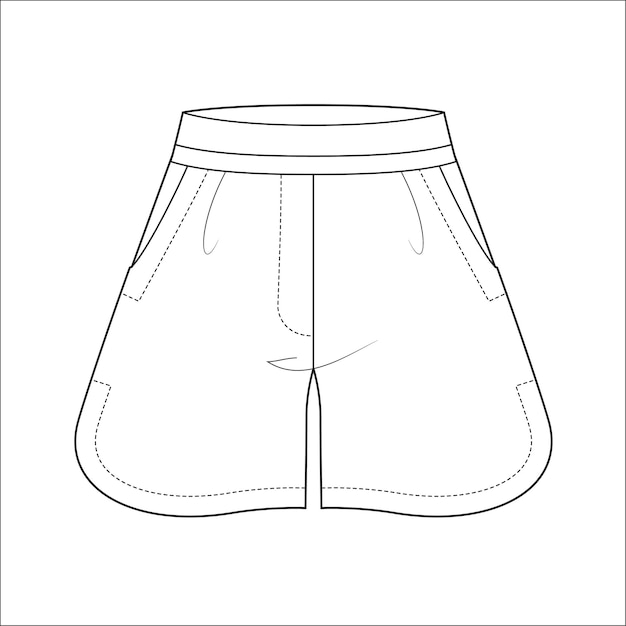 pantalones pantalones vaqueros tela de estilo de moda