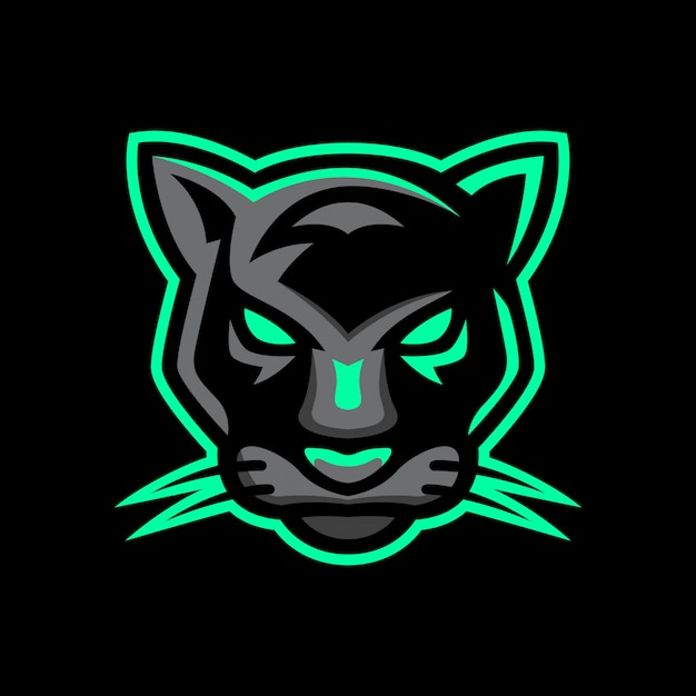 Panther Sport Logo