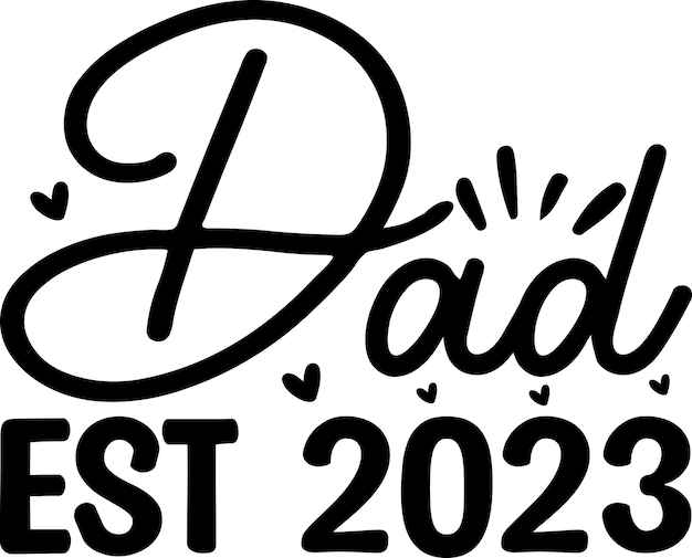 Papá Est 2023 1