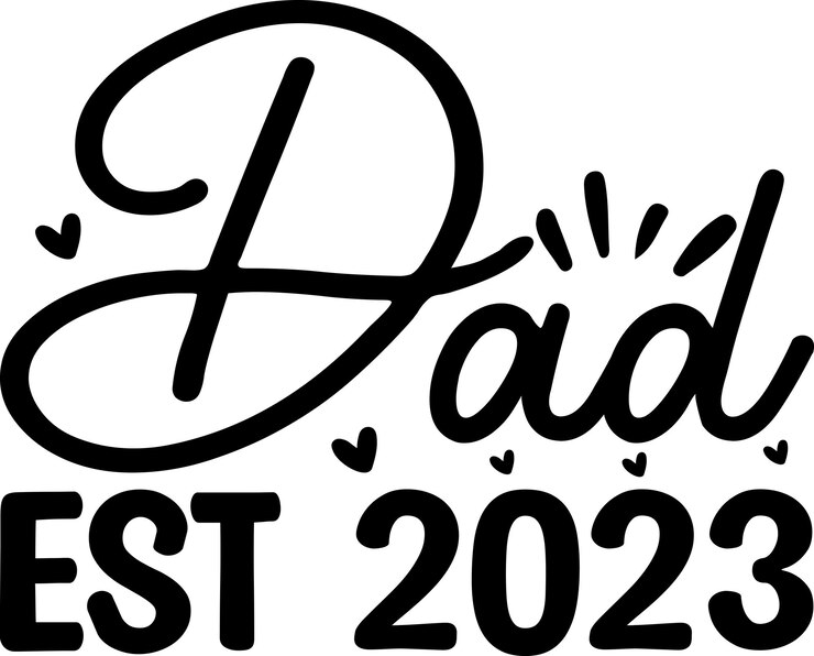 Papá Est 2023 1