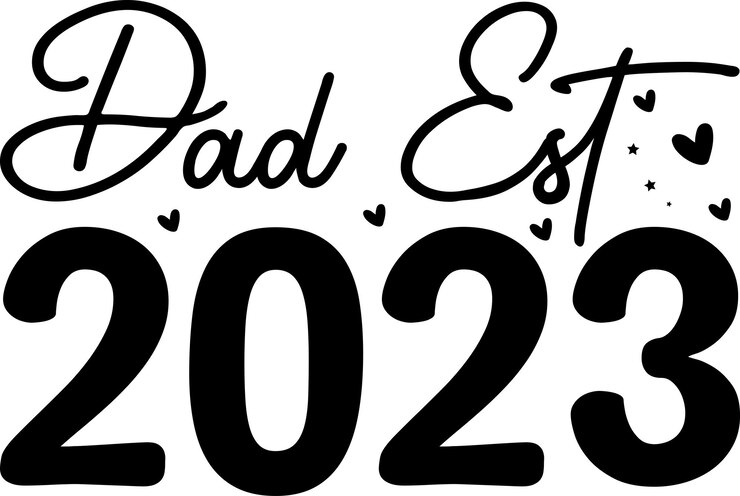 Papá Est 2023 1