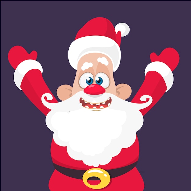 Papa Noel