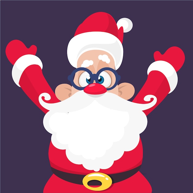 Papa Noel