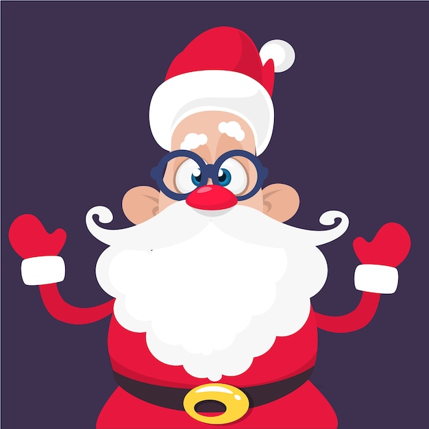 Papa Noel