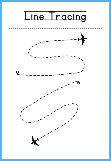 un papel blanco con un plano y la letra s