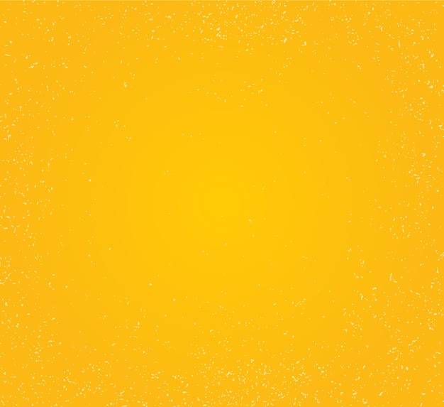 papel de color amarillo textura papel tapiz de fondo