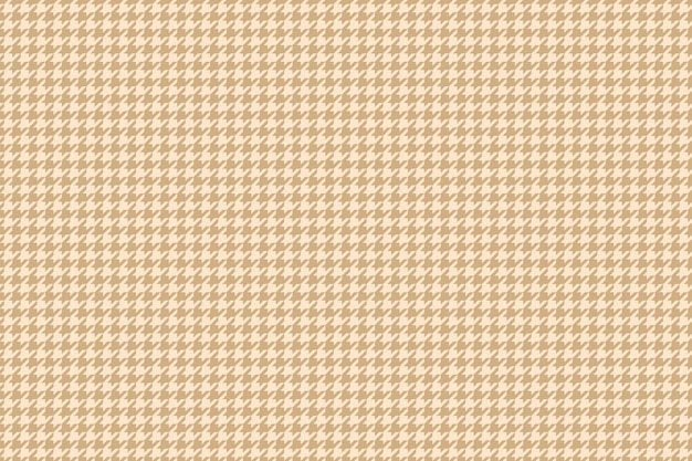 Papel de colores simples mosaico Costura de navidad para mujeres plantilla Vestido de superficie por pepita étnico