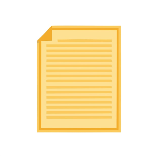papel cuaderno papel hoja de papel papel de escritura papel impresor papel papel pila