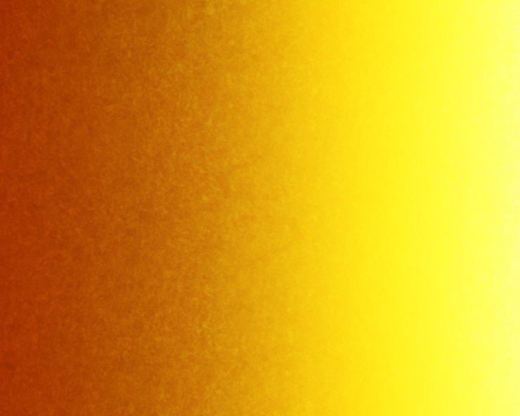 Vector papel digital de textura dorada brillante folio de oro fondo de oro vector