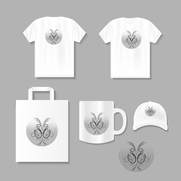 Papel de diseño