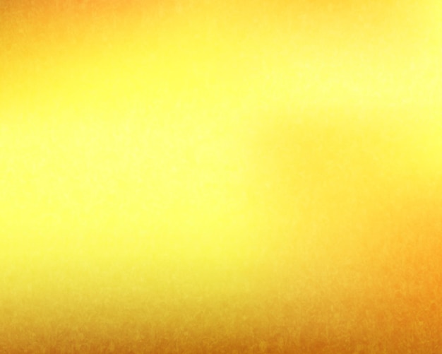 Papel dorado brillante o textura metálica Papel pintado o fondo vectorial navideño