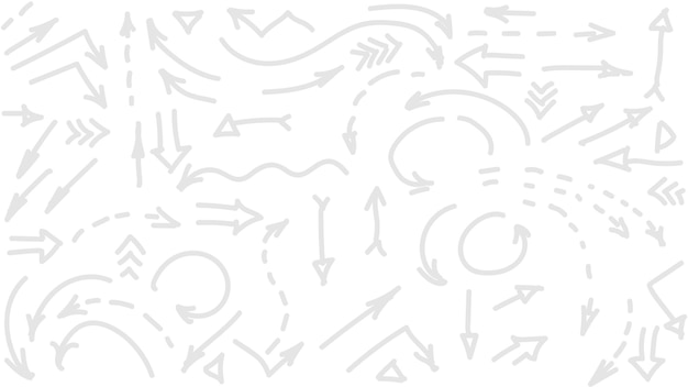 Papel de envoltura para la web color gris claro pastel simple dibujo plano puntos y formas regalo de papel tapiz artesanal