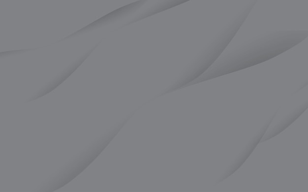Papel De Fondo Degradado Gris