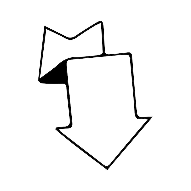 papel de oficina