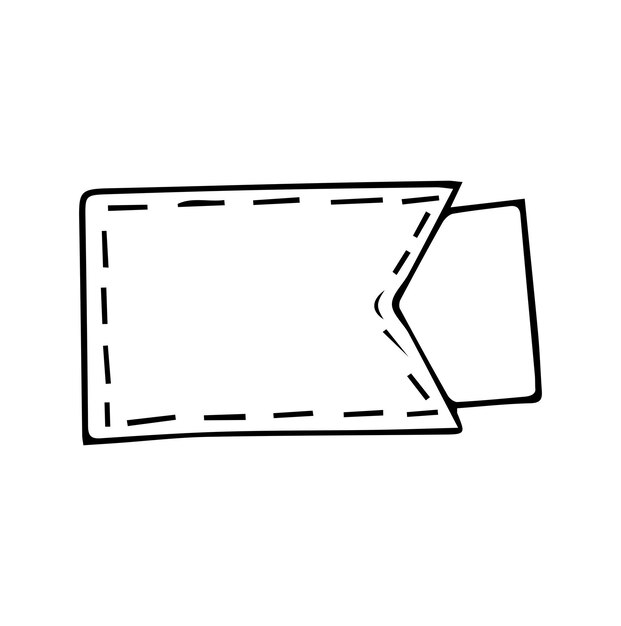papel de oficina