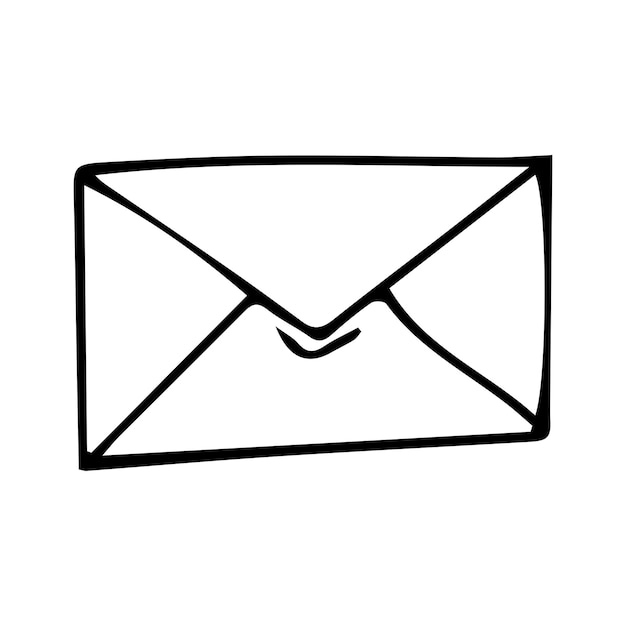 papel de oficina
