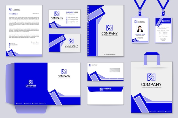 Papel y papel_000