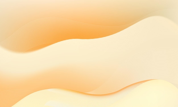 Papel de pared abstracto de 4k