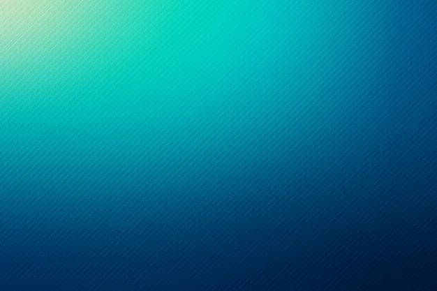 Papel de pared de fondo abstracto de gradiente oscuro de calidad HD