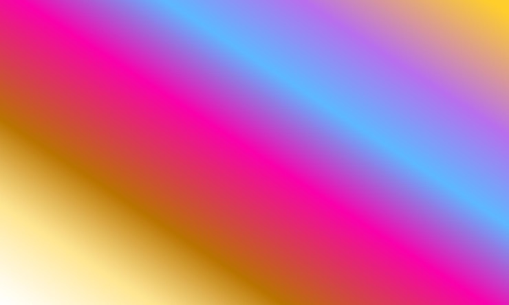 Vector papel de pared de fondo claro abstracto gradiente colorido borroso movimiento suave y suave brillo brillante