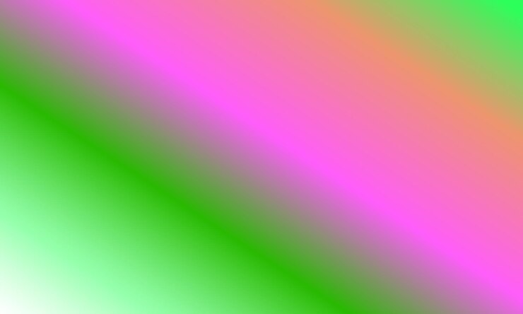 Vector papel de pared de fondo claro abstracto gradiente colorido borroso movimiento suave y suave brillo brillante