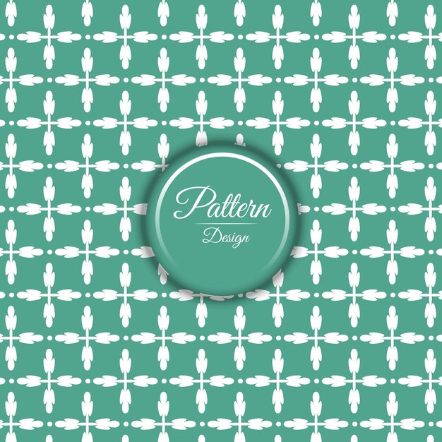 Papel de pared de fondo decorativo victoriano