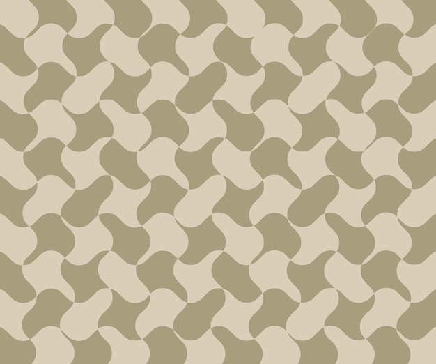 Papel de pared de fondo marrón abstractos vectoriales