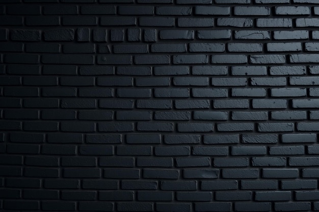 Papel de pared con fondo negro