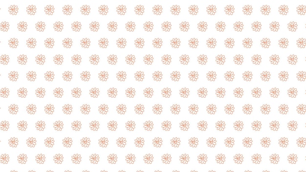 Papel de pared de fondo con patrón geométrico concepto de diseño minimalista papel gráfico vectorial