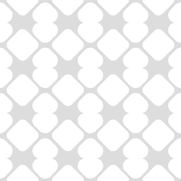 Papel de pared geométrico brillante patrón decorativo sin costuras fondo repetitivo papel de pared azulejos pri