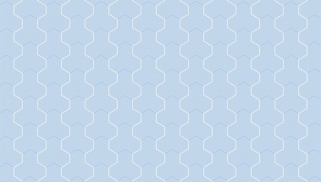 Papel de pared con patrón de fideos papel de pared fondo abstracto