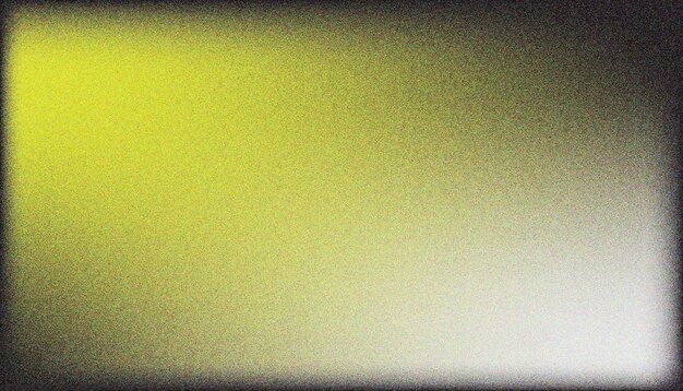 Papel de pared de textura de gradiente de gradiente granulado Estilo de gradiente vectorial textura granulada en varios colores fondo granulado