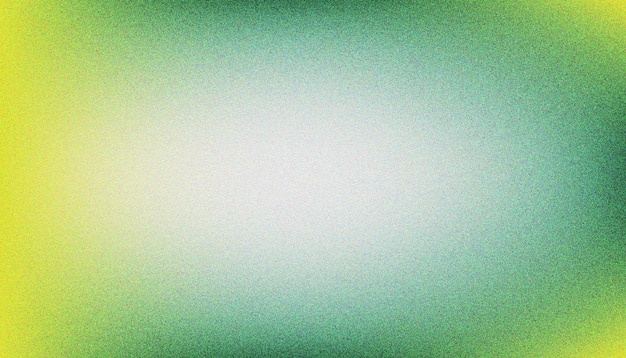 Papel de pared de textura de gradiente de gradiente granulado Estilo de gradiente vectorial textura granulada en varios colores fondo granulado