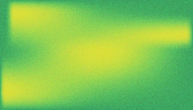 Papel de pared de textura de gradiente de gradiente granulado Estilo de gradiente vectorial textura granulada en varios colores fondo granulado