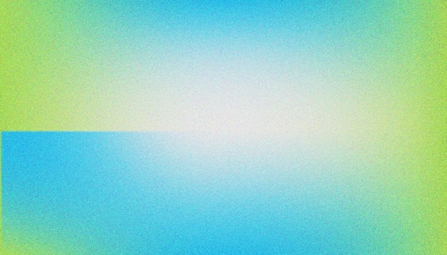 Papel de pared de textura de gradiente de gradiente granulado Estilo de gradiente vectorial textura granulada en varios colores fondo granulado