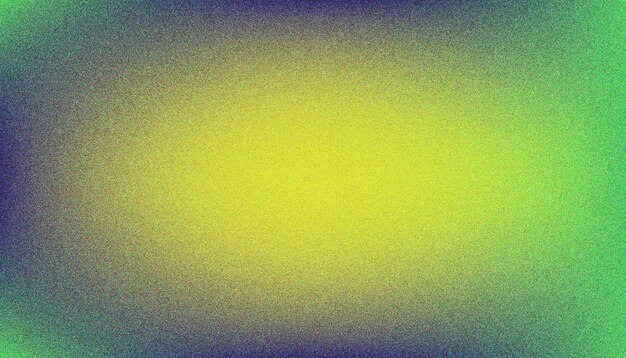 Papel de pared de textura de gradiente de gradiente granulado Estilo de gradiente vectorial textura granulada en varios colores fondo granulado
