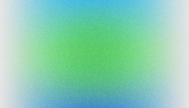 Papel de pared de textura de gradiente de gradiente granulado Estilo de gradiente vectorial textura granulada en varios colores fondo granulado