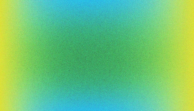 Papel de pared de textura de gradiente de gradiente granulado Estilo de gradiente vectorial textura granulada en varios colores fondo granulado